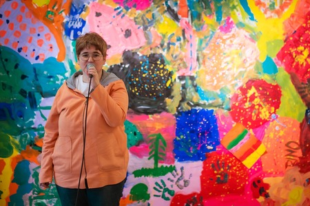 Barve mojega srca  (4)